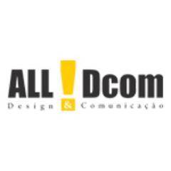 Criação de Logotipos, Design Criativo, Artes para Anúncios, Flyers, Cartazes, Banners, Folders, Sites e Carimbos na hora.