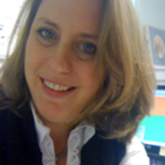 Always Learning | Love Marketing | Obsessed w/ Content | Email Marketer | Problem Solver | Creative | Determined | Love to Help SMBs Succeed