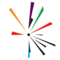 Hartlepool FE CSM (@hartlepoolfecsm) Twitter profile photo