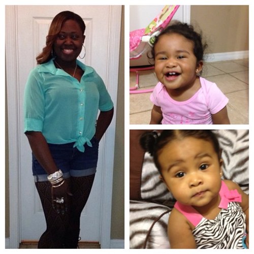 iDGAFXCK BOUT ANYTHiNG THAT iSNT PERTAiNiNG TO MY DAUGHTER KiANNA!! JUDGE ME NOT BY MY PAST BUT BY MY FUTURE!!