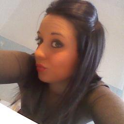 chrys_tinaaa's profile picture. 