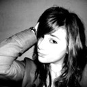 Anna Elle - @AnnaMatheo - Twitter