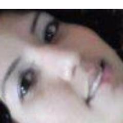 roshany_24's profile picture. Estou num momento vida que ser feliz me basta