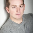 Sergio Muniz - @sergemuniz - Twitter