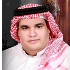 أعشق الفن ممثل ومخرج واحترف الخط العربي وأكتب الشعر واهوا تربية الطيور كما أنني قائد كشفي