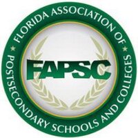 FAPSC (@fapsc) 's Twitter Profile Photo FAPSC (@fapsc) 's Twitter Profile Photo