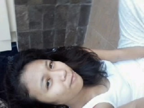 ♥//let it be me//♥
♥♥♥....☆☆☆☆☆ 。シ.,,,i♥eatingcookies,,☆☆☆☆☆ 。♥♥♥シ,....