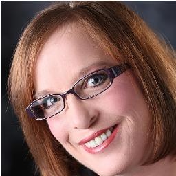 HDavisBenavidez's profile picture. 