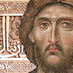 QMUL Islam & West (@islam_west_qmul) Twitter profile photo QMUL Islam & West (@islam_west_qmul) Twitter profile photo