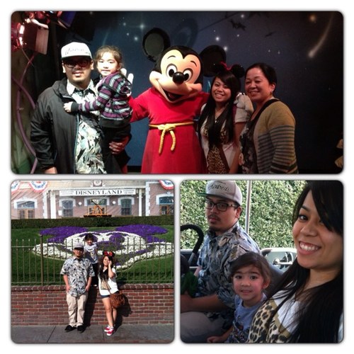 jozee18's profile picture. LIVE and LOVE LIKE IT'S YOUR LAST DAY...