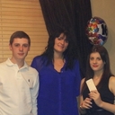 susan cowsill - @jcowsill_susan - Twitter