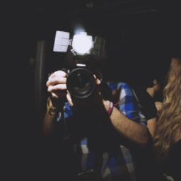 inad31's profile picture. 