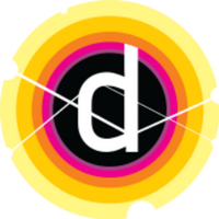 DynamicDust (@dynamicdust) 's Twitter Profile