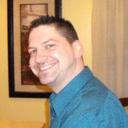 Ken Morrow - @pvhealer - Twitter