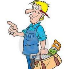 Volg hier alle timmerman vacatures van Nederland.