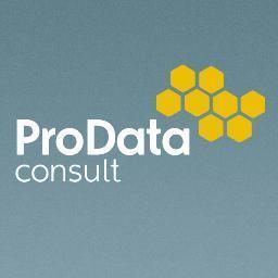 Expert IT Consultants -  @ITconsultantcom is owned and managed by ProData Consult