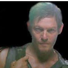 ladyninja2's profile picture. i'm a video game mother that plays games that don't suck and listens to heavy metal!!!!