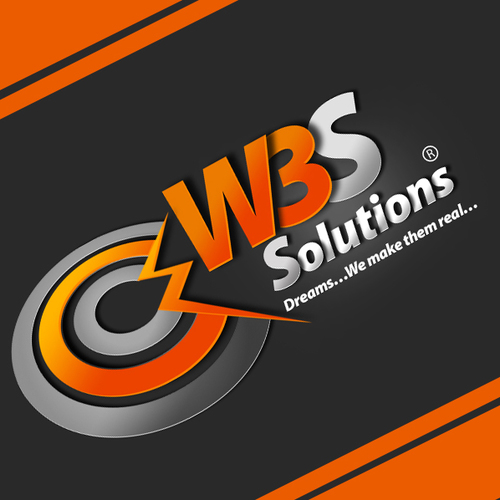 W3SSolutions's profile picture. Professional Web Design & Web Based Software Development Company Sri Lanka