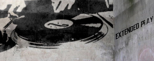 Music news, reviews, interviews and everything in between.
10-11am Mondays on @ACUWired