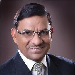 DrUCP Profile Picture