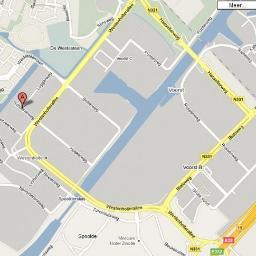 Garage IJsselland. Een universeel garage, Schoenerweg 1e, bij Westenholte, Zwolle. Onderhoud, Reparaties, APK, Airco, banden, etc.