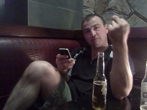 tjells01's profile picture. 