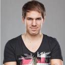 Mark Westra - @Mark_Westra12 - Twitter