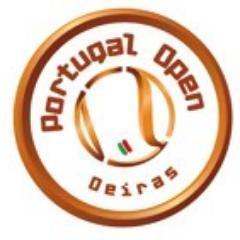 Biggest tennis tournament held in Portugal and a combined ATP World Tour & WTA Tour event. The 25th edition runs from the 26th of April til the 4th of May, 2014