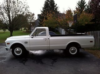 wrightw974's profile picture. 