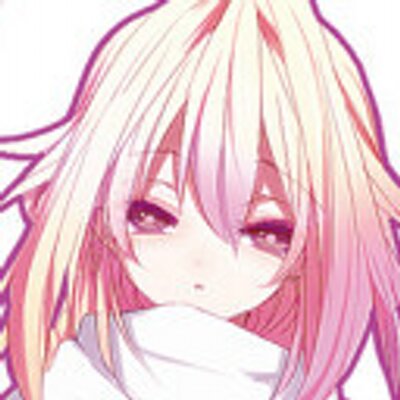 お