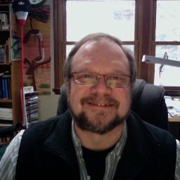 rev52's profile picture. 