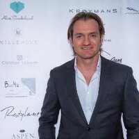 Christian Looman (@chrislooman) 's Twitter Profile Photo