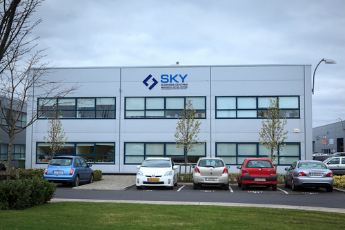 Diaryplan's profile picture. Telephone Answering, Business Address Services, Meeting Rooms, Serviced Offices