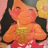 little_ringo's profile image