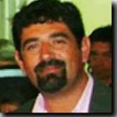 Licenciado en Ciencias Políticas y Sociólogo