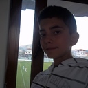 Argel Çepani (@13_argel) Twitter
