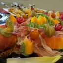 Frederic Willems - @fred_willems - Twitter