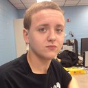 Bailey Walton - @Bwalton2014 - Twitter