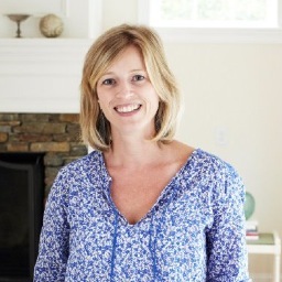 Assistant deputy editor at @BHG Better Homes & Gardens magazine | mom of three | recovering perfectionist