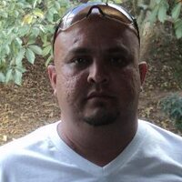 Anderson O Romero G (@andersonoromero) 's Twitter Profile Photo