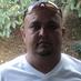 Anderson O Romero G (@andersonoromero) Twitter profile photo Anderson O Romero G (@andersonoromero) Twitter profile photo