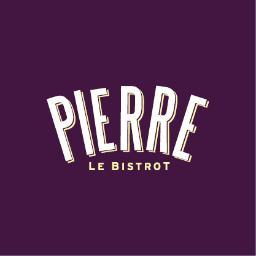 PierreHarrogate's profile picture. Our aim is to make everyday dining special. Enjoy relaxed and affordable French food in our bistrot, located in the heart of Harrogate. Bon appétit!