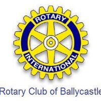 Ballycastle Rotary (@bcrotaryclub) 's Twitter Profile