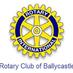 Ballycastle Rotary (@bcrotaryclub) Twitter profile photo Ballycastle Rotary (@bcrotaryclub) Twitter profile photo
