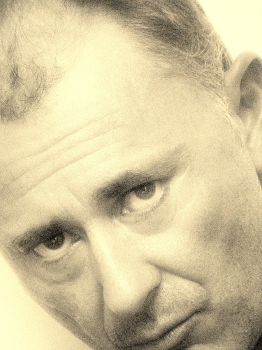 PatrickPoumey's profile picture. Exclusive French F & B Consultant