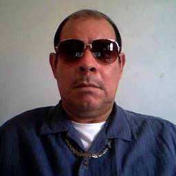 soy una persona seria responsable con ganas de seguir instrullendome mas