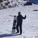 Jorge Mario Paez - @jorgemariop10 - Twitter