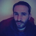 David Flam - @david_flam - Twitter