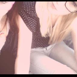 NorahSookie's profile picture. Volg me mopies