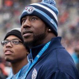 yassine3911's profile picture. I'm a Normal Person , Who Loves blogging about fishing and fly fishing, sprearfishing, fitness,  and Helping People know how to fish ,